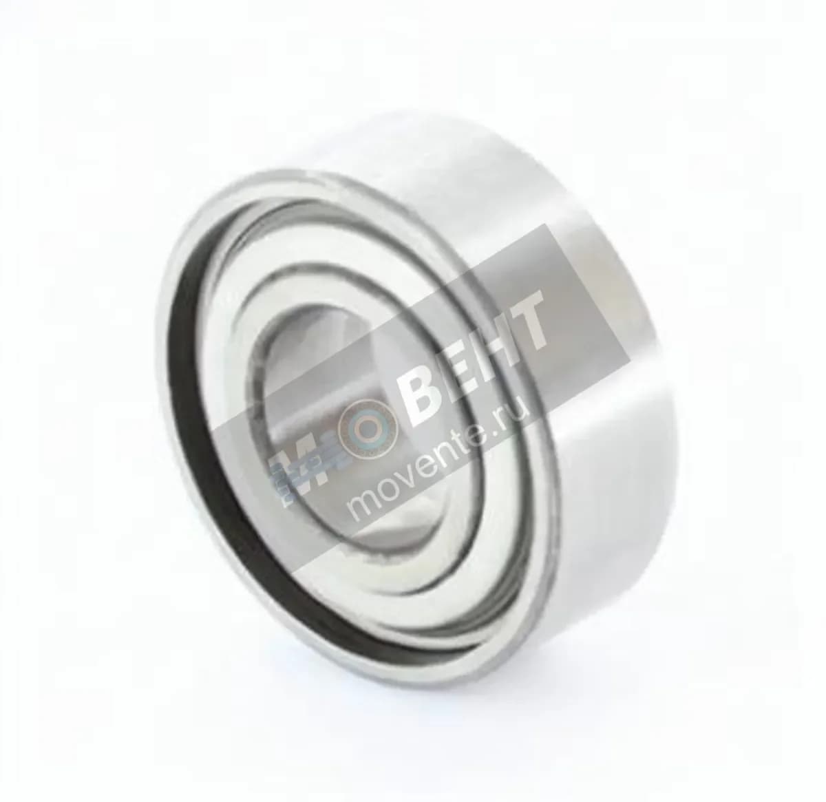 SKF 412265B-SKF - Image 1