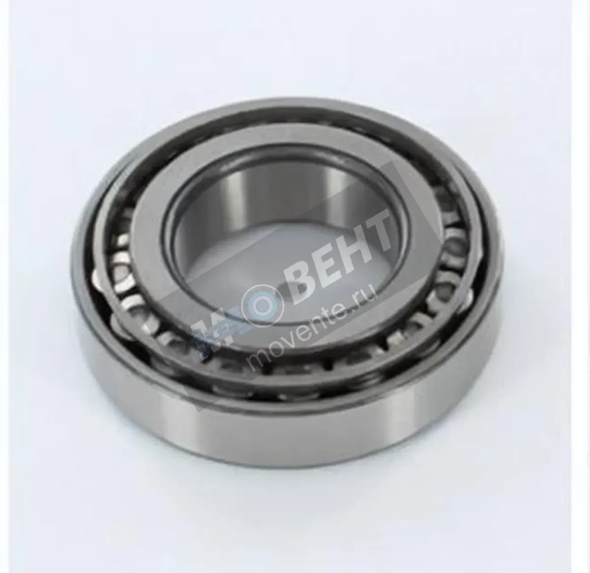 ASFERSA 30207-37F-ASFERSA - Image 1