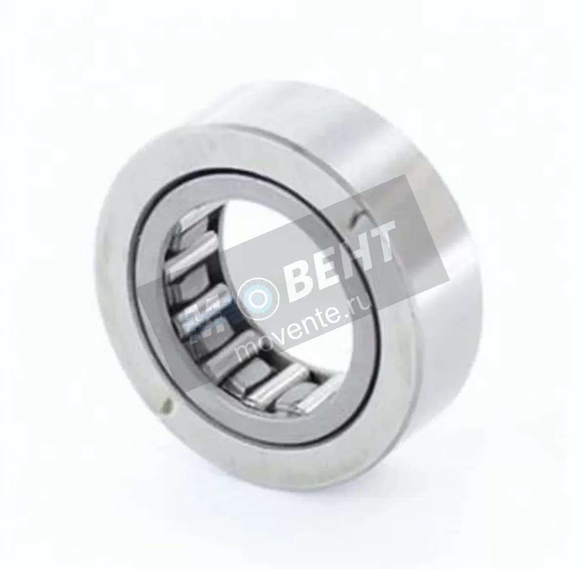 GEN RSTO15-X - Image 1