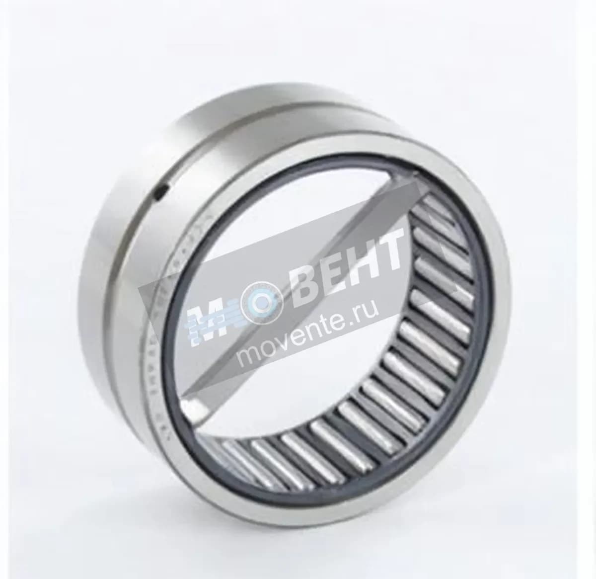 IKO TAF506225-IKO - Image 1