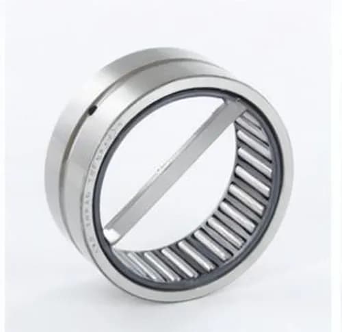 IKO TAF506225-IKO - Image 1