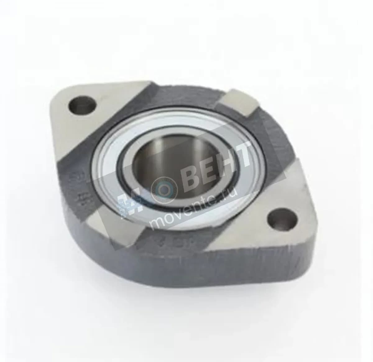 INA FLCTEY35-INA - Image 1