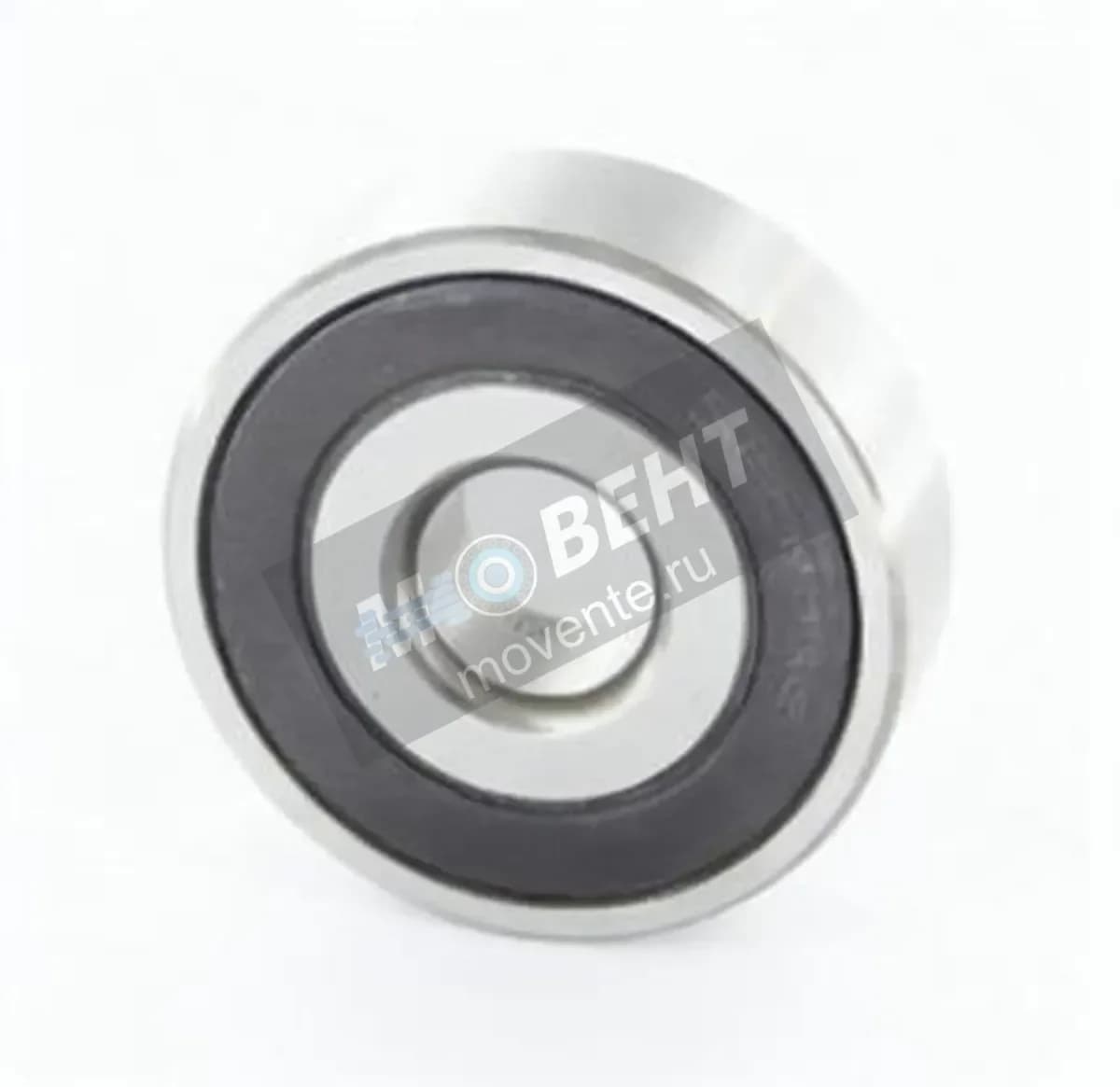 ZEN 6203-2RS-ID1-2-ZEN - Image 1