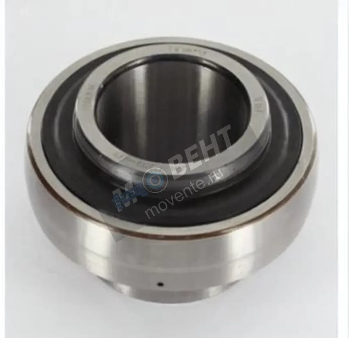 SKF YAR208-2RF-SKF - Image 1