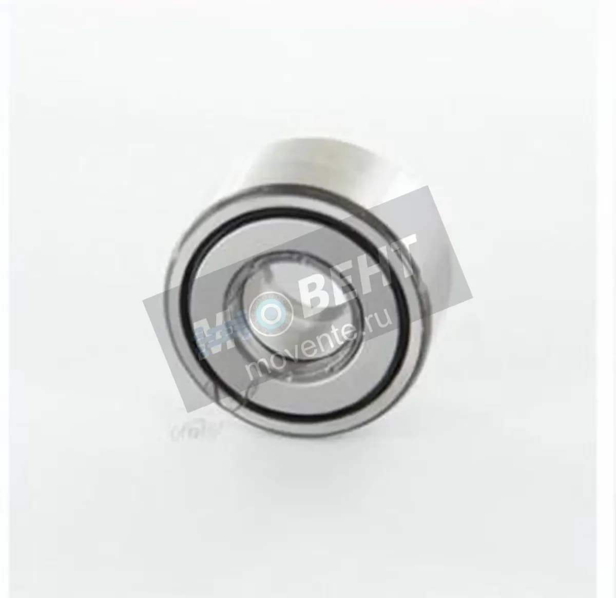 SKF NATR20-PPXA-SKF - Image 1