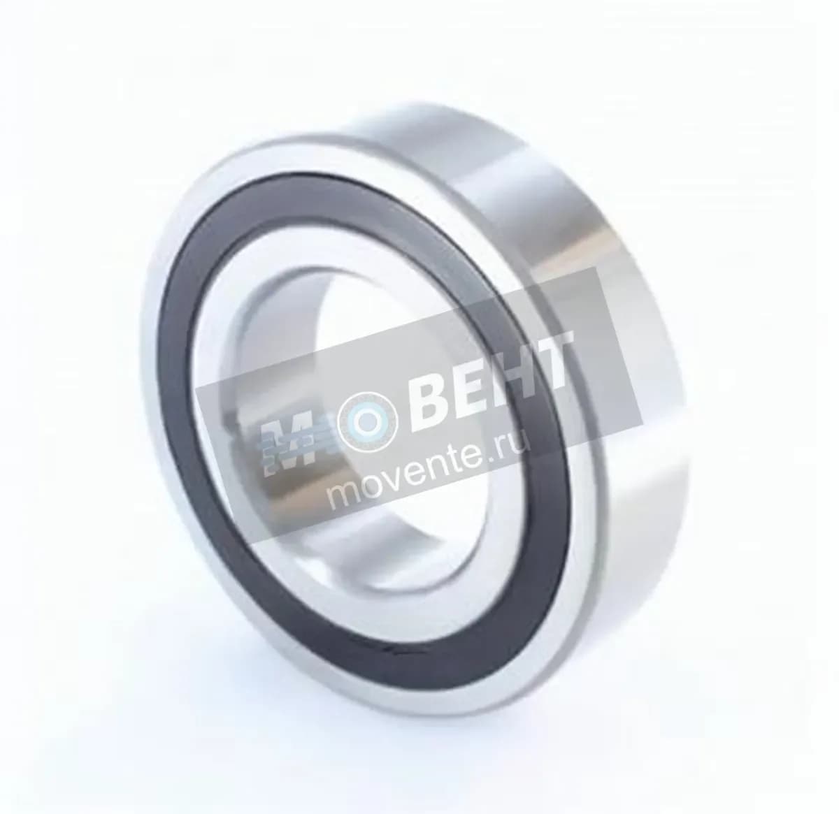 ZEN 4213-2RS-ZEN - Image 1