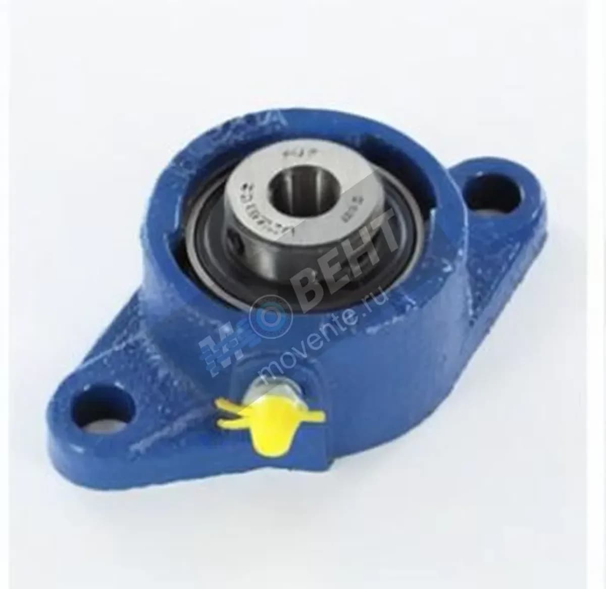 SNR UCFLE201-SNR - Image 1