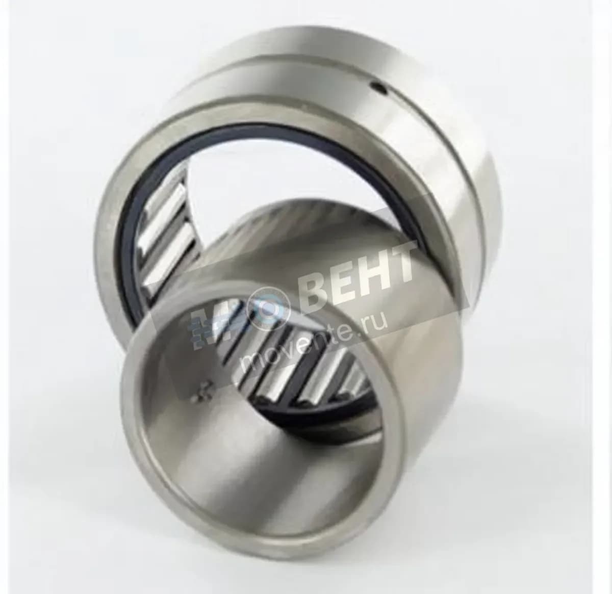 IKO TRI355630-IKO - Image 1