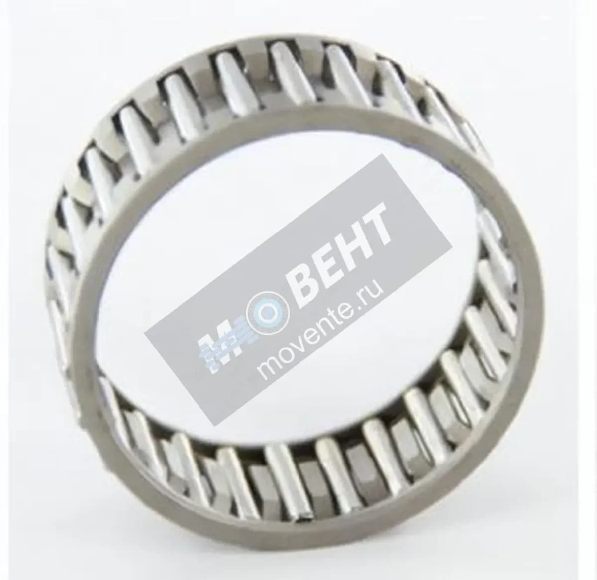 IKO KT526024C3-IKO - Image 1