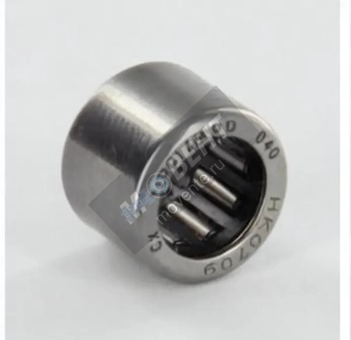 GEN HK0709 - Image 1