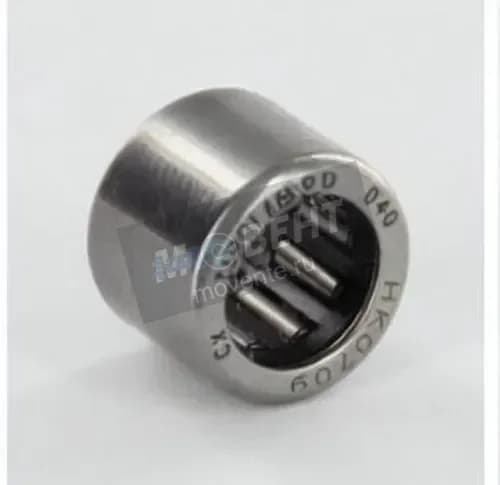 GEN HK0709 - Image 1