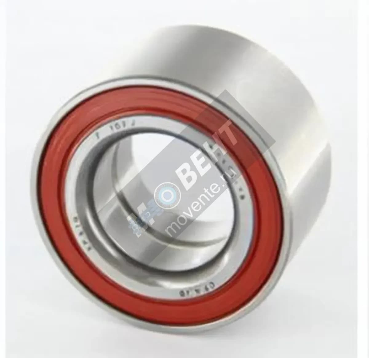 ASFERSA F16021-ASFERSA - Image 1