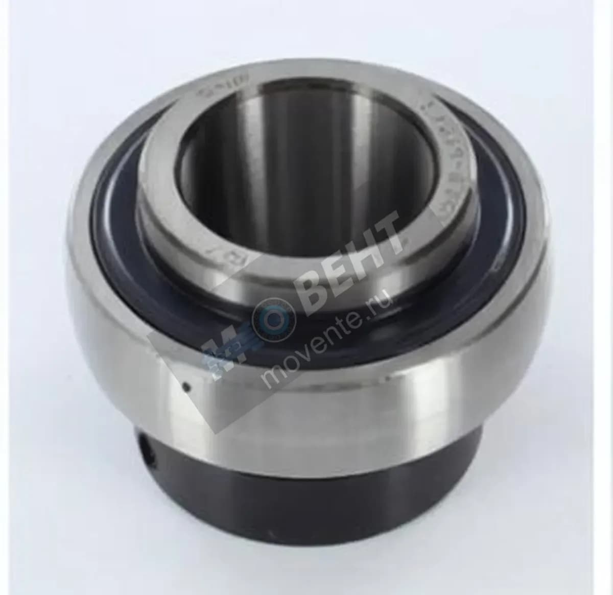 SNR EX209-27-G2-SNR - Image 1