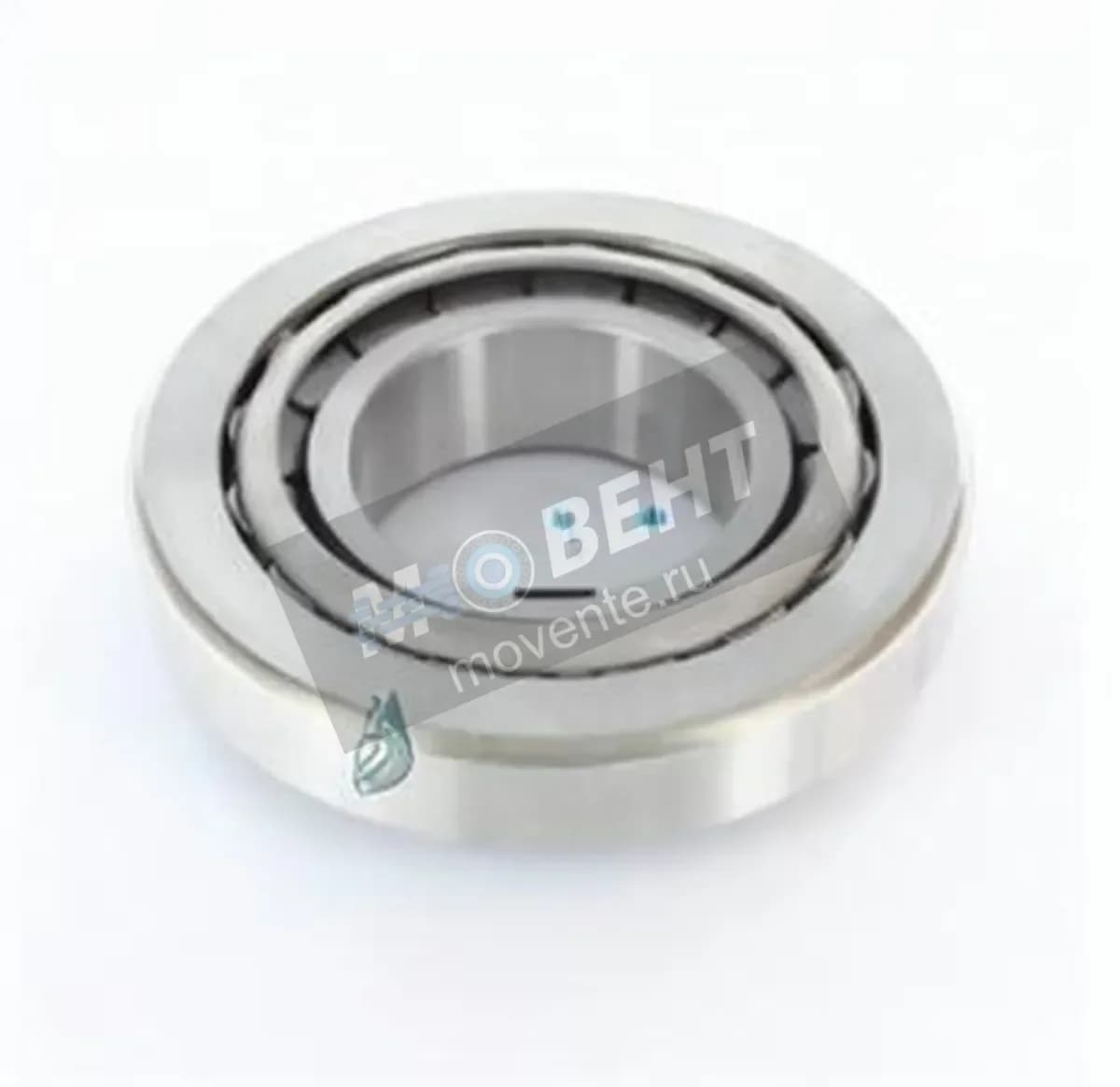 ZEN 31316-ZEN - Image 1