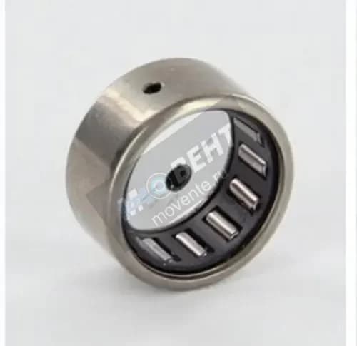 IKO BA96-ZOH-IKO - Image 1