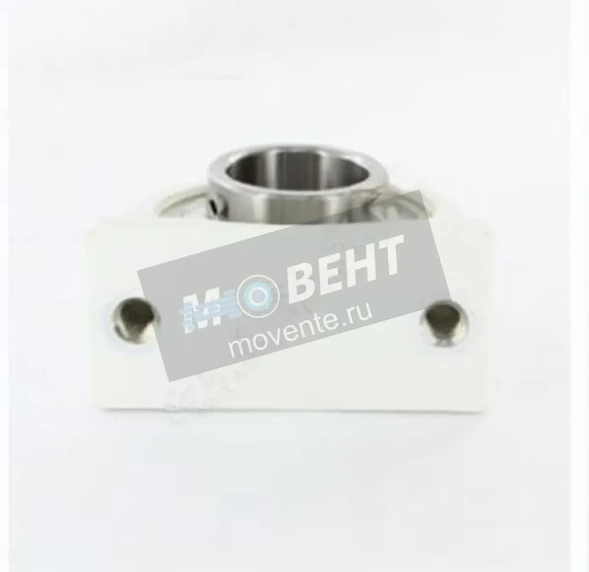 GEN PUCPA-209 - Image 1