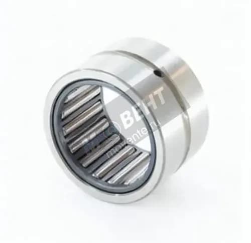 IKO TR354830-IKO - Image 1