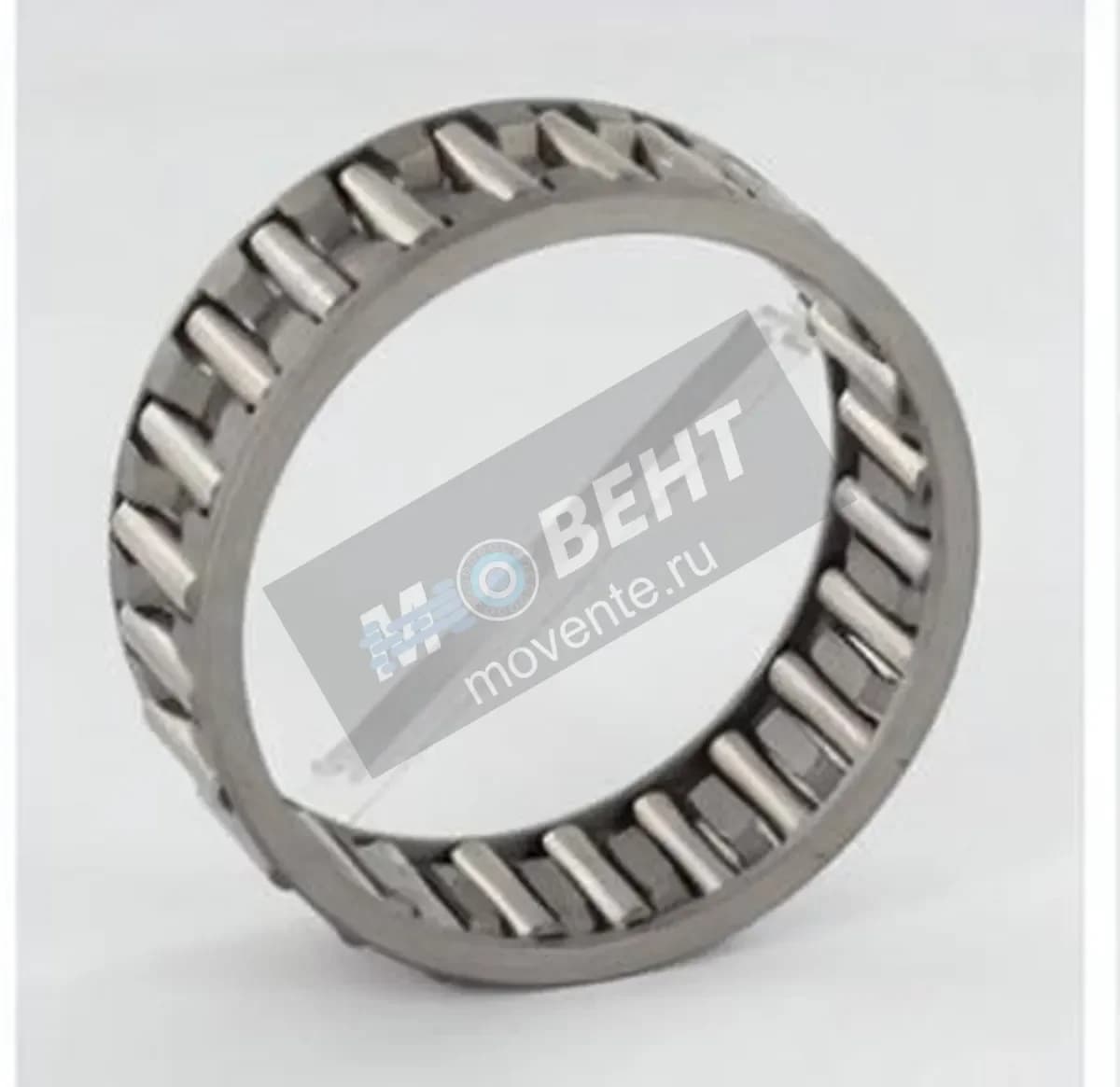 GEN K50-58-20 - Image 1