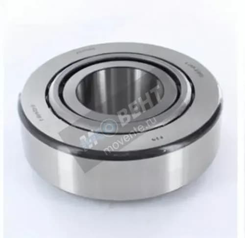 FAG 805015-801400-01-FAG - Image 1