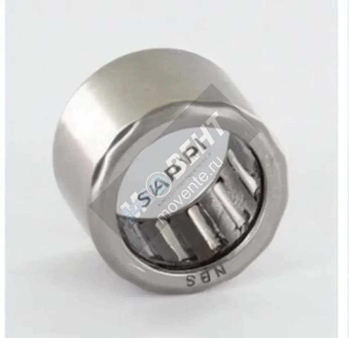 GEN HF1616 - Image 1