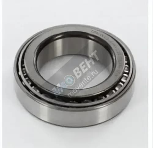 TIMKEN KLM503349-KLM503311-TIMKEN - Image 1