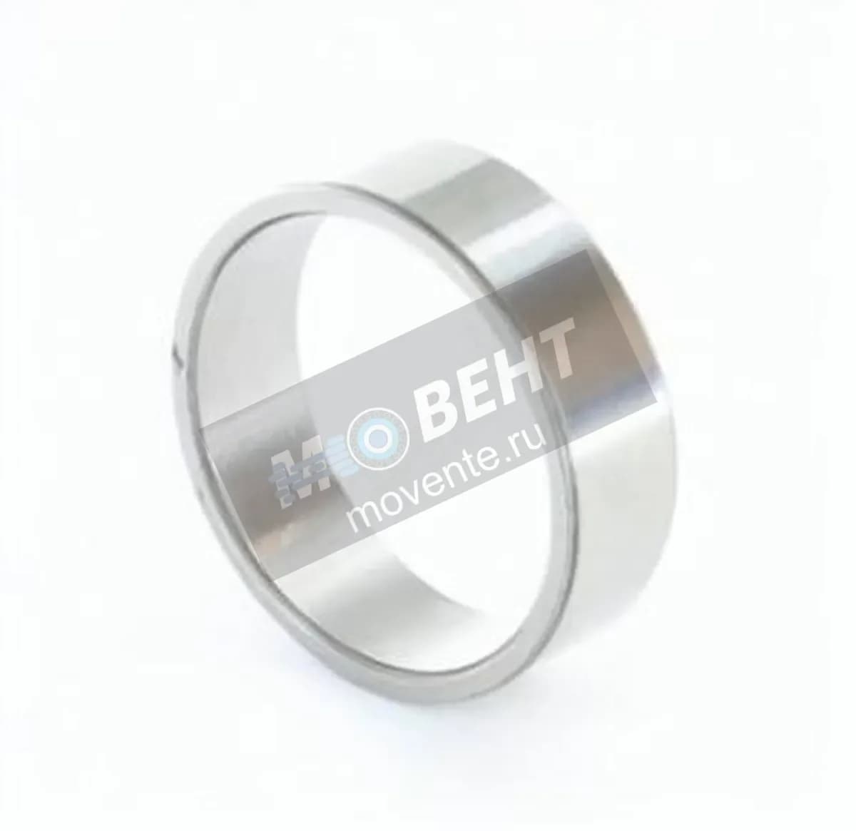 GEN IR35-40-12.5 - Image 1