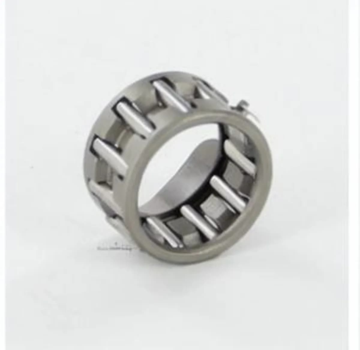 IKO KT10138C3-IKO - Image 1