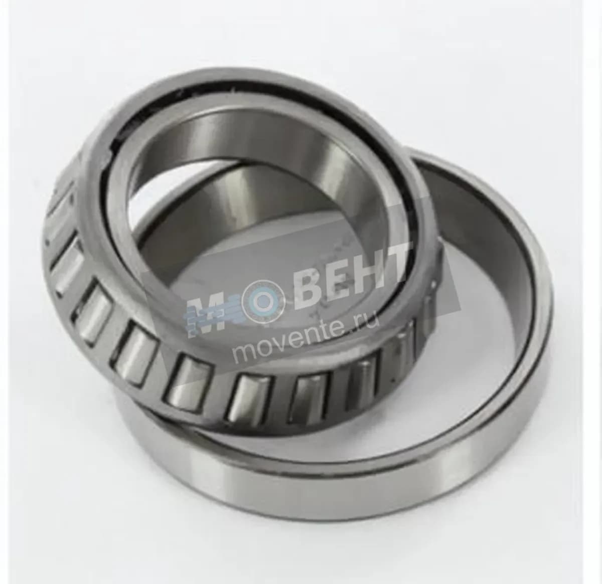 NTN 18690-18620-NTN - Image 1