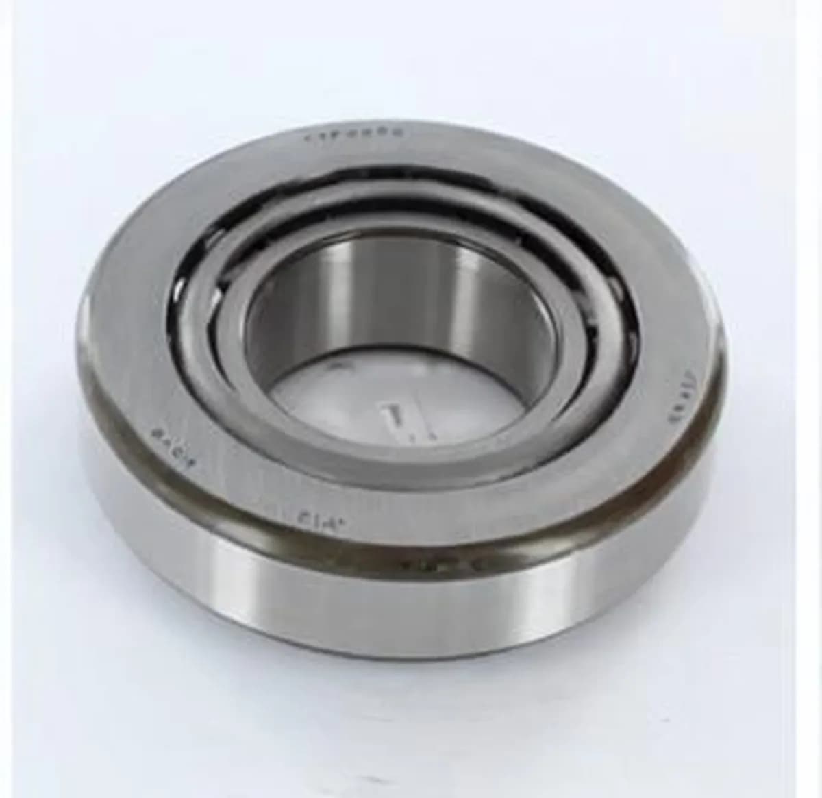 JTEKT T7FC050-JTEKT - Image 1