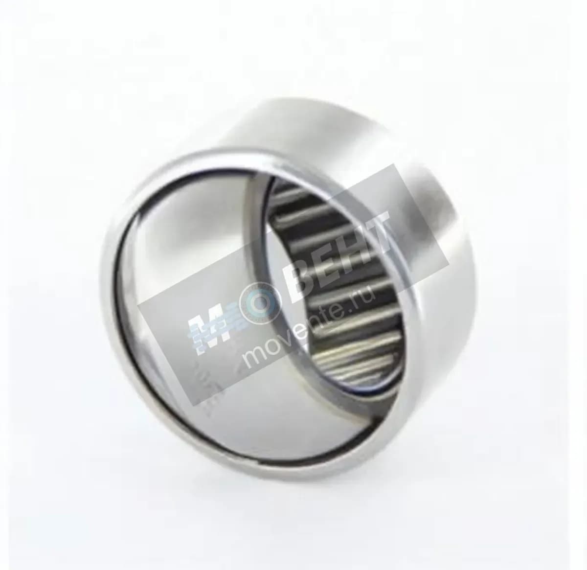 GEN RPNA30-47 - Image 1