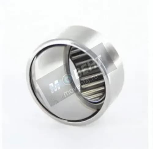 GEN RPNA30-47 - Image 1