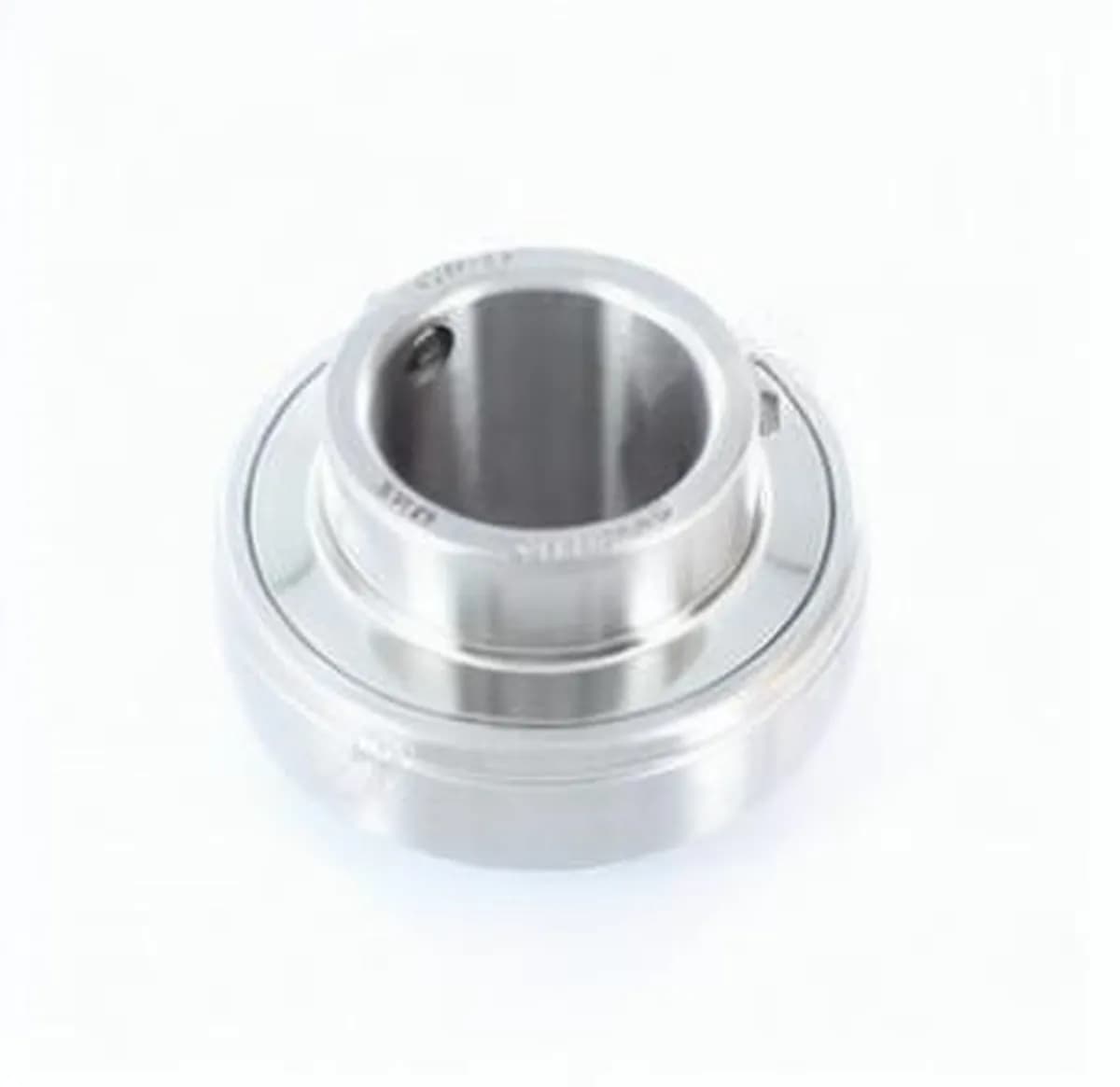 GEN UC207-INOX - Image 1