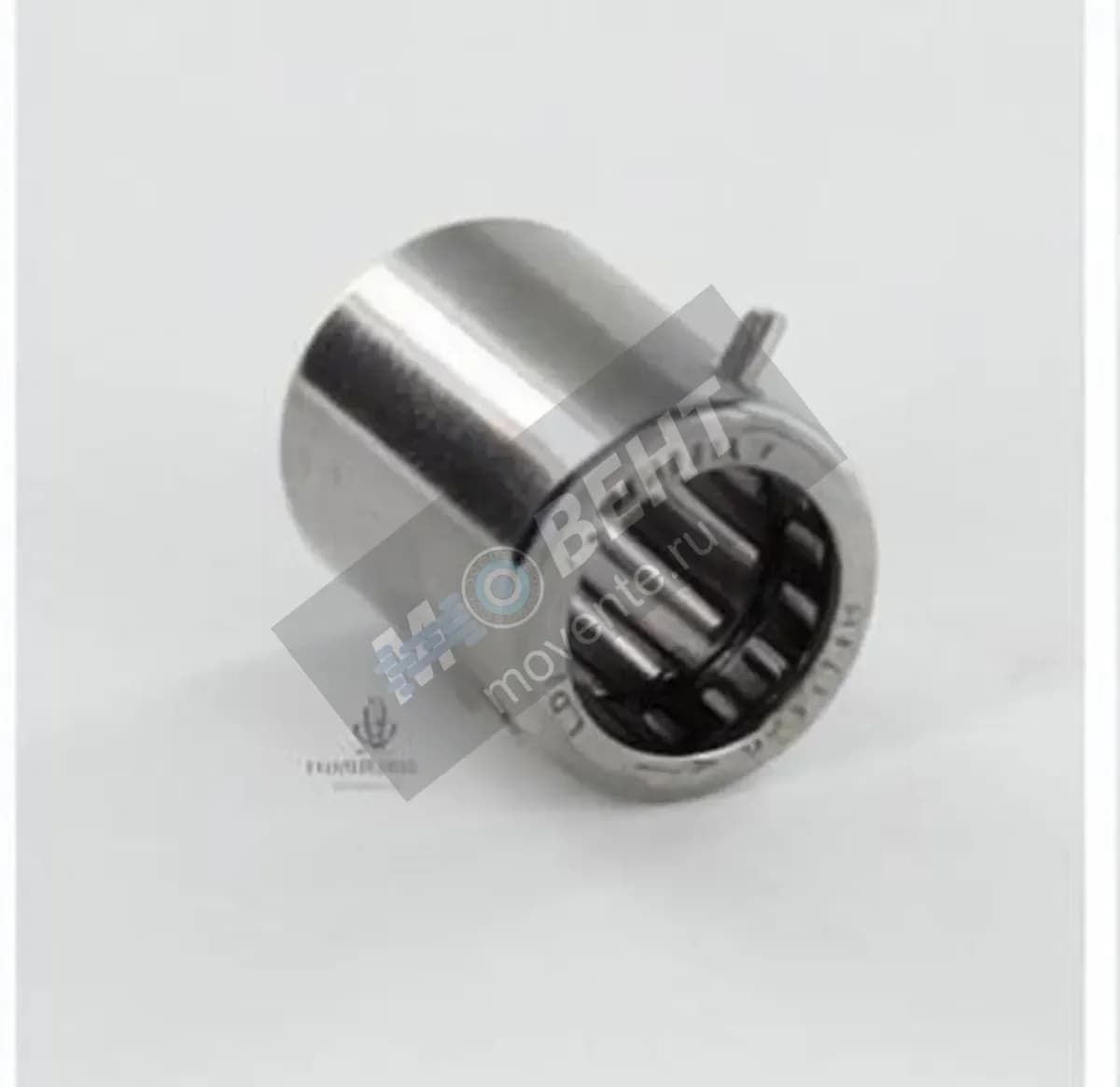 GEN HFL1426 - Image 1