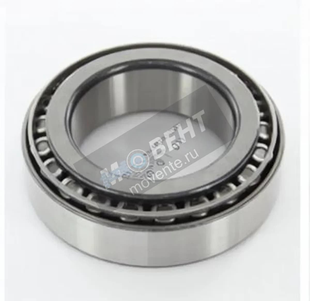 ASFERSA JM515649-JM515610-ASFERSA - Image 1