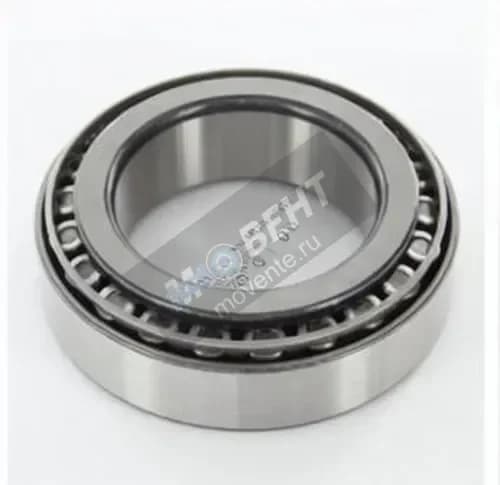 ASFERSA JM515649-JM515610-ASFERSA - Image 1