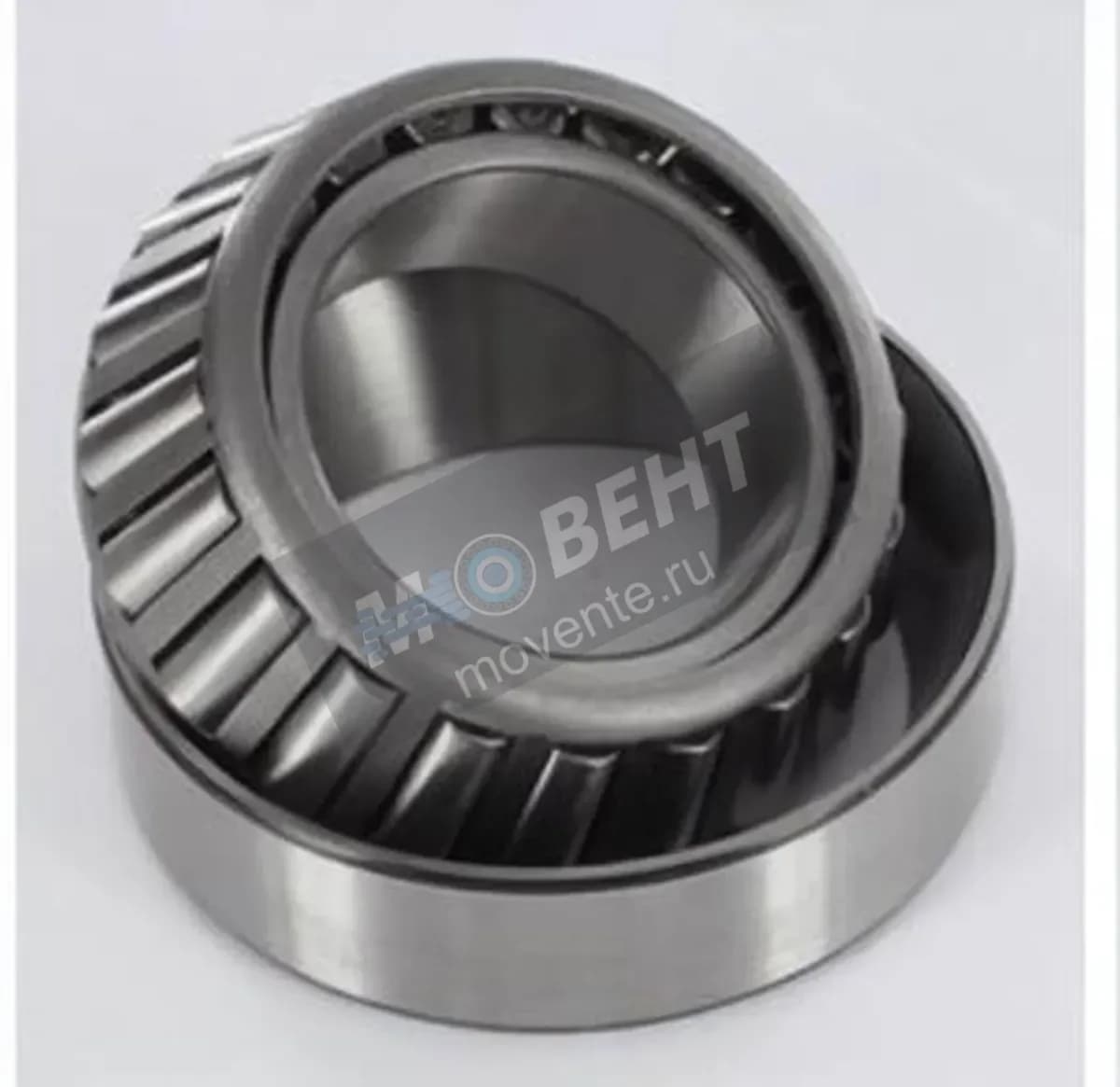 JTEKT T5DD060-JTEKT - Image 1