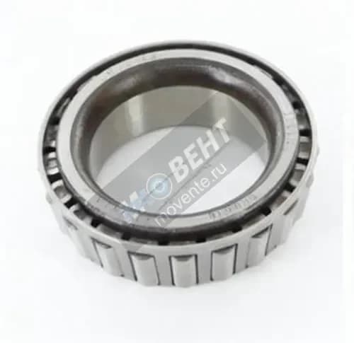 TIMKEN LM29748-TIMKEN - Image 1