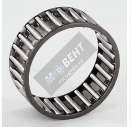 INA K35-40-17-INA - Image 1