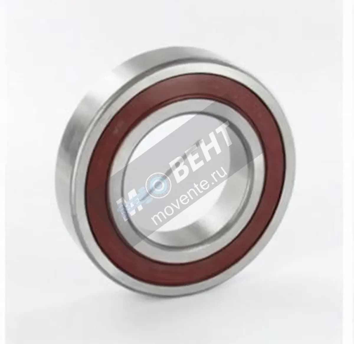 GEN 62211-2RS - Image 1