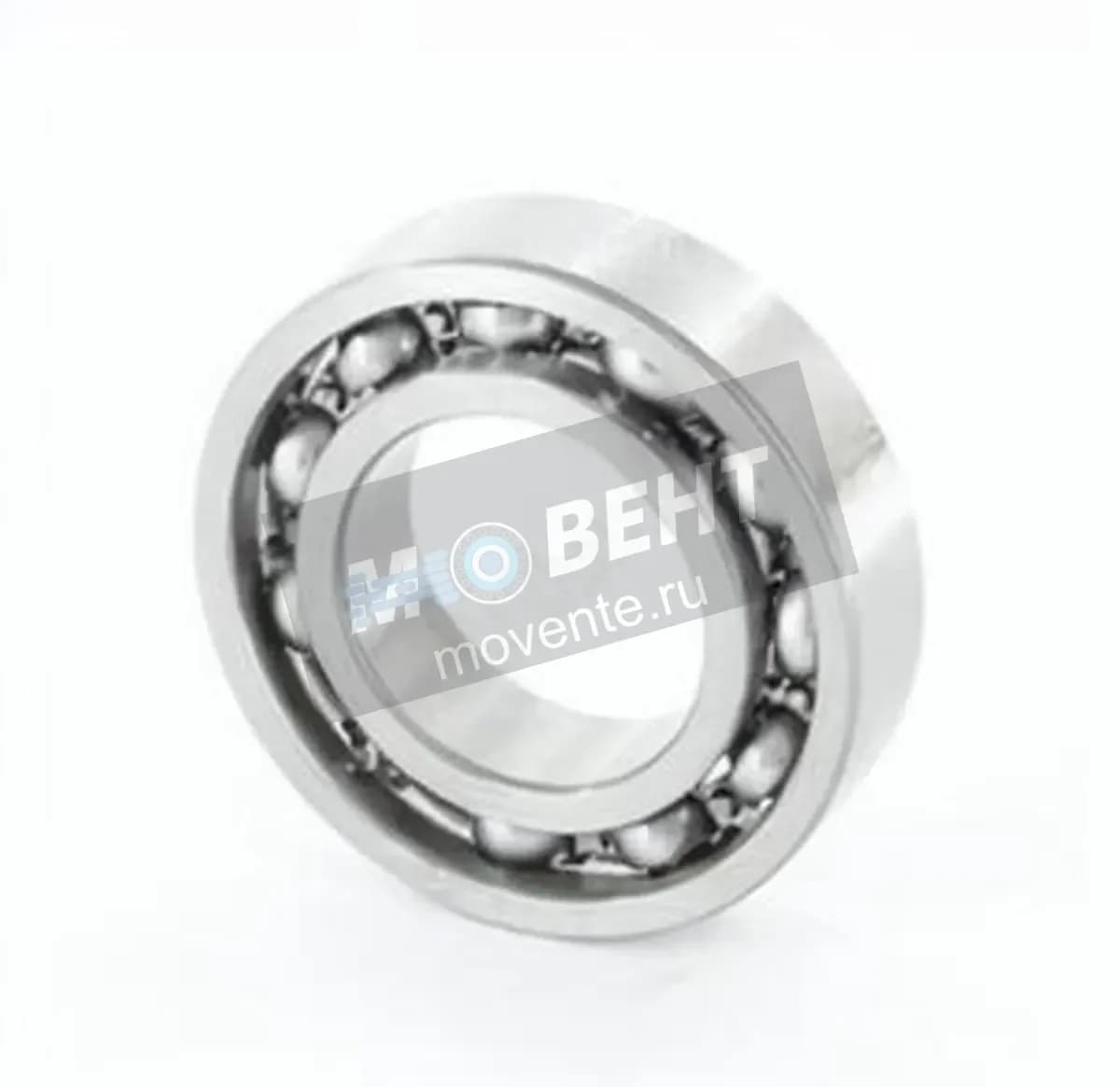 JTEKT 61904-C3-JTEKT - Image 1