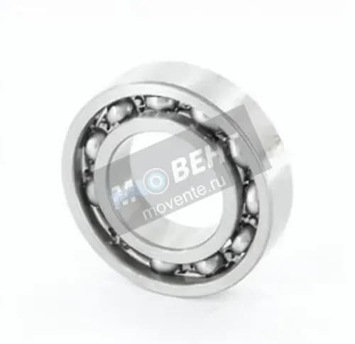 JTEKT 61904-C3-JTEKT - Image 1