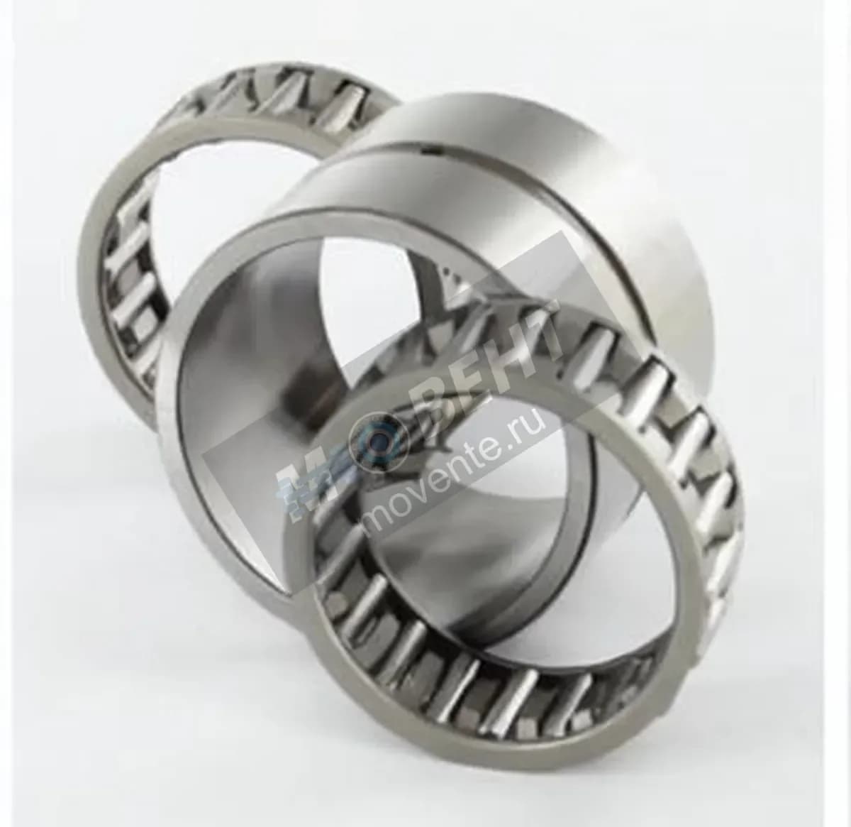 IKO RNAFW405540-IKO - Image 1