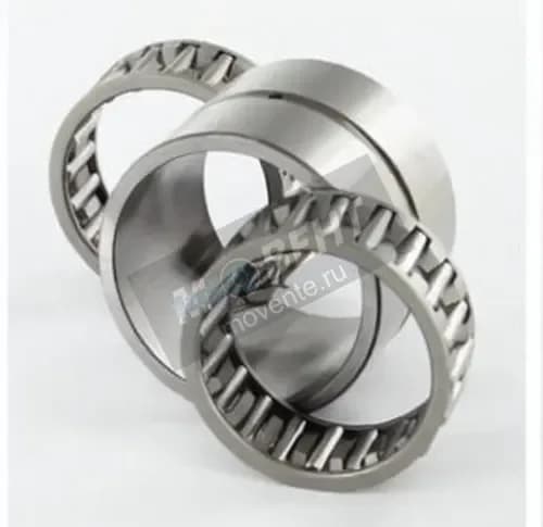 IKO RNAFW405540-IKO - Image 1