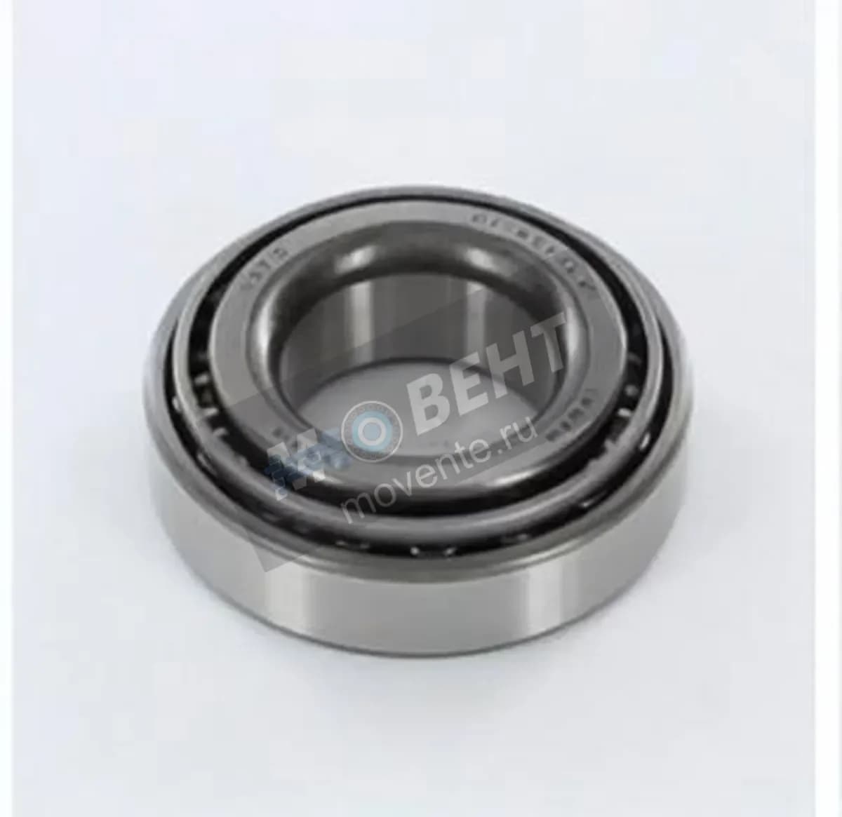 JTEKT 15590-15520-JTEKT - Image 1