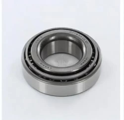 JTEKT 15590-15520-JTEKT - Image 1