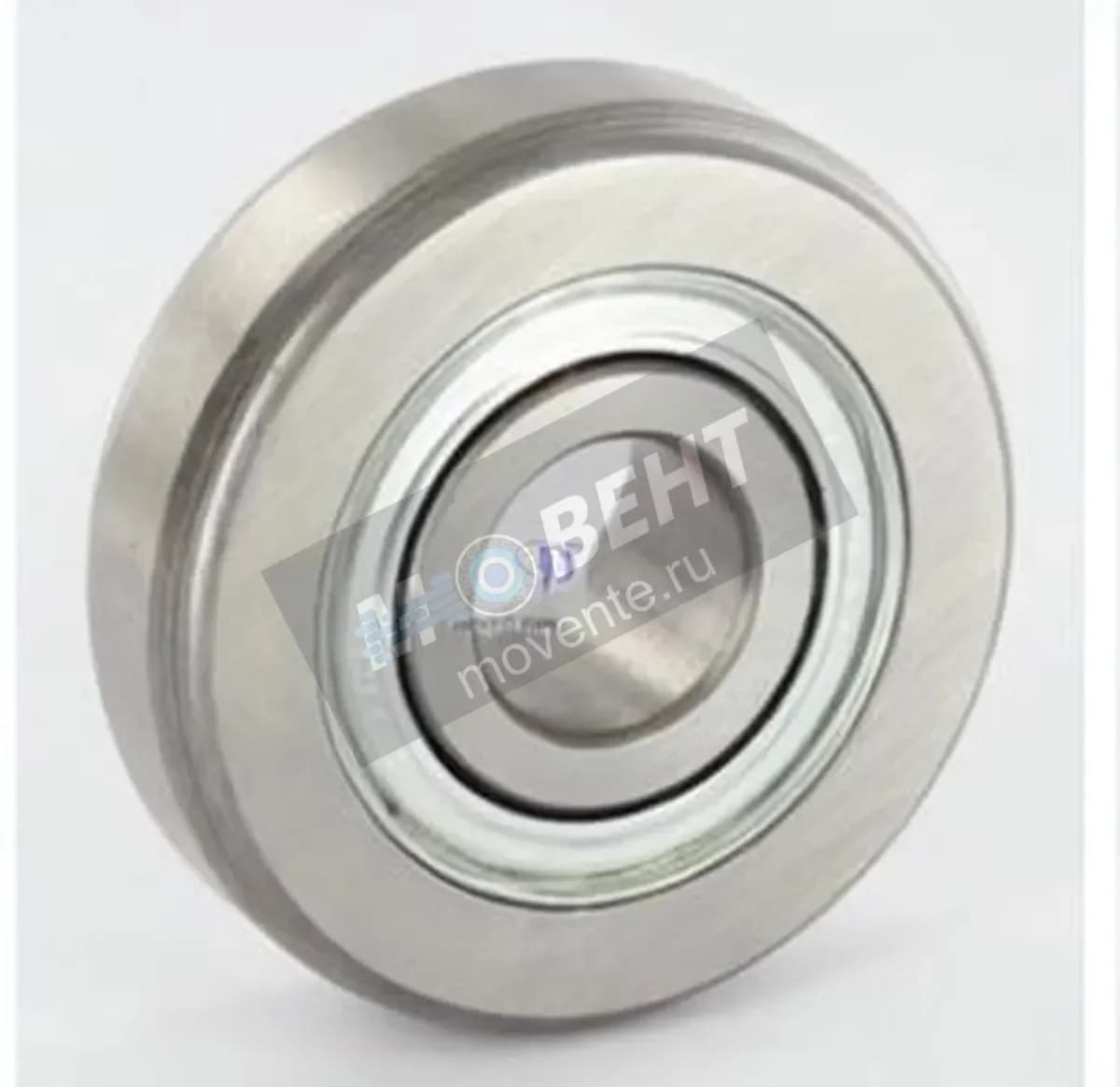 GEN 203KRR3 - Image 1