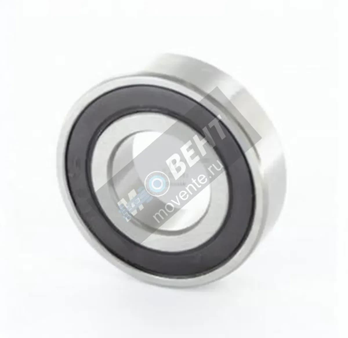 ZEN R12-2RS-ZEN - Image 1