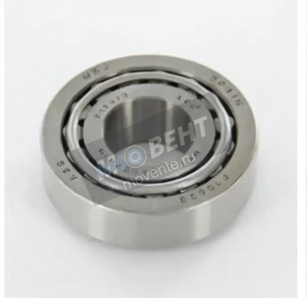 ASFERSA F15023-ASFERSA - Image 1