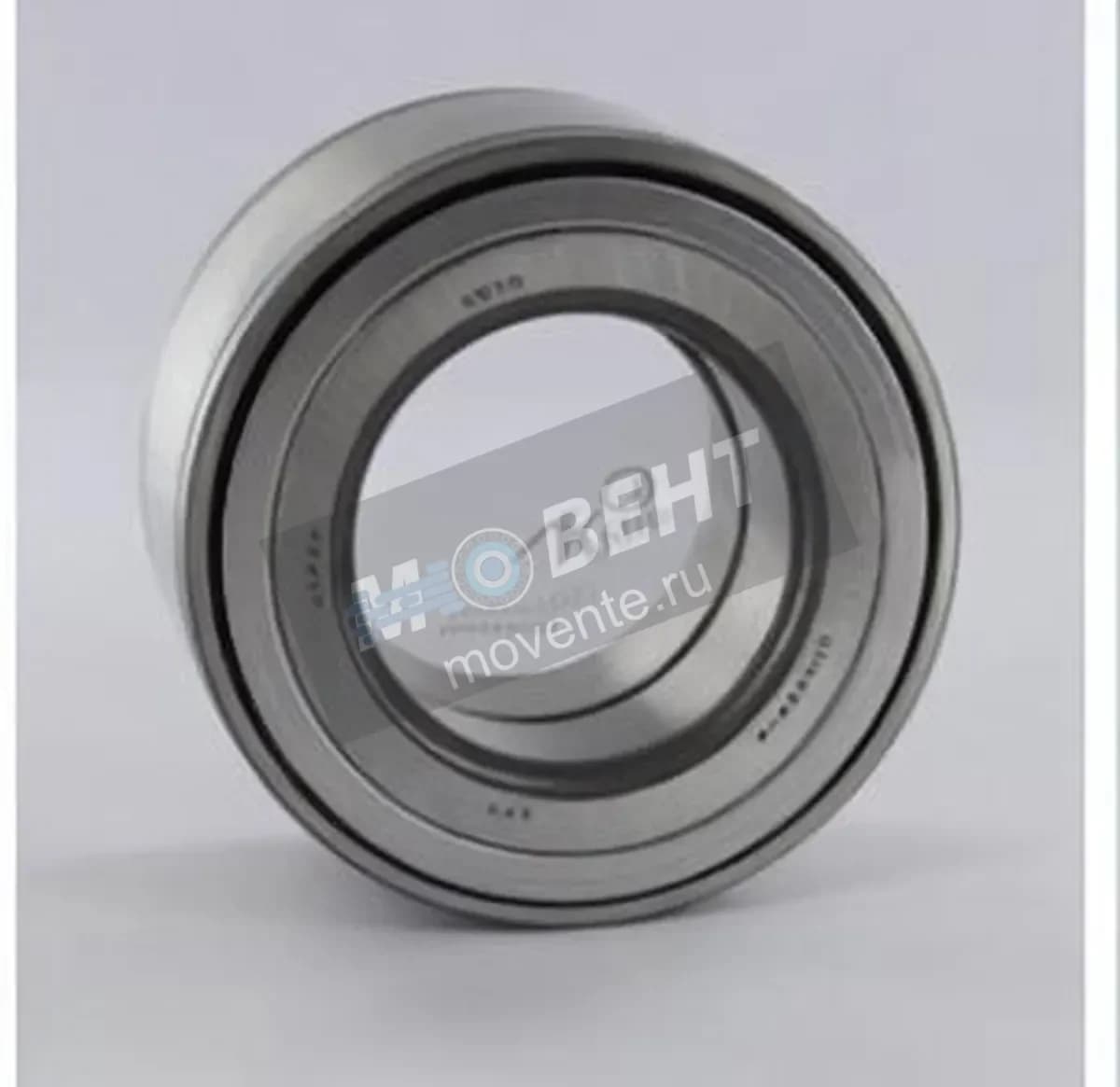 JTEKT DU-5496-6LFT-JTEKT - Image 1