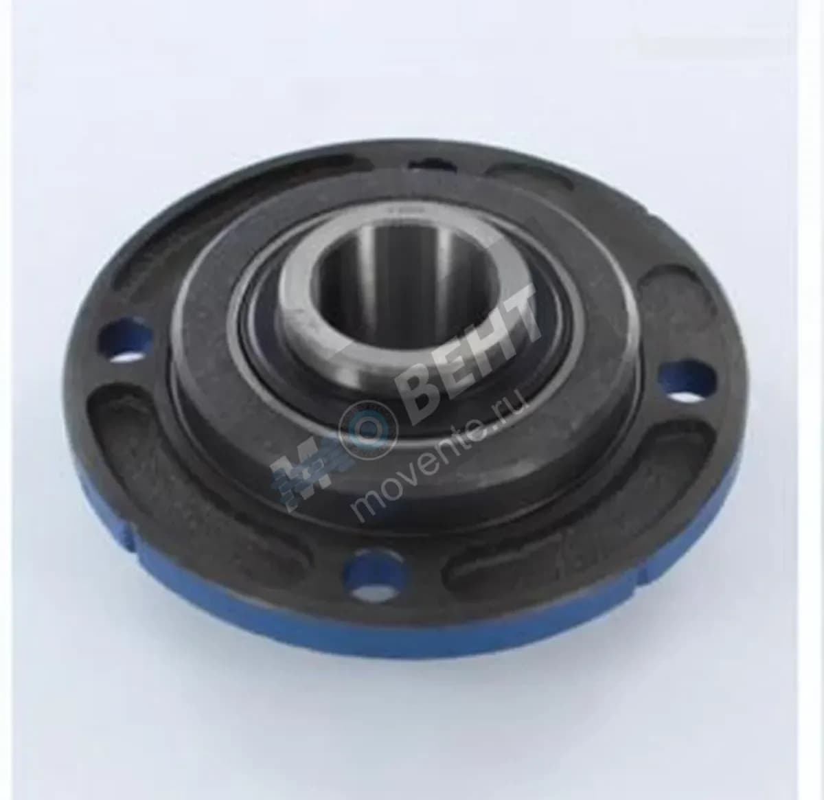 SNR EXFCE207-SNR - Image 1